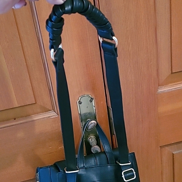 Convertible bag - Picture 9 of 10